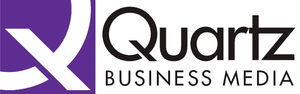 Quartz Business Media
